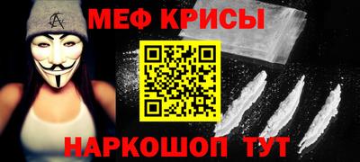 гидропоника Рязань