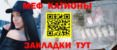 гидропоника Рязань