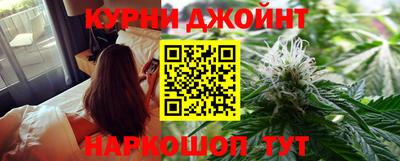 гидропоника Рязань