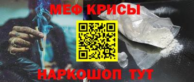 гидропоника Рязань