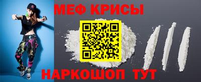 гидропоника Рязань